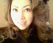 200801191042001.jpg