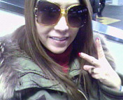 200801181208002.jpg