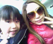 200802101022001.jpg