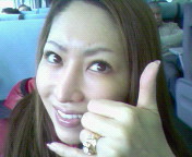 200802101024001.jpg