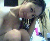 200802070121000.jpg