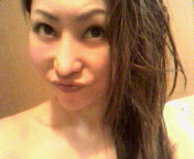 200802070113000.jpg