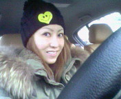 200803021720000.jpg
