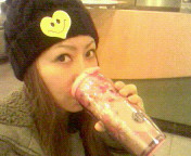 200803021802000.jpg