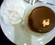 200803021759000.jpg