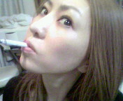 200802251952001.jpg