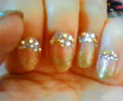 200803081520000.jpg