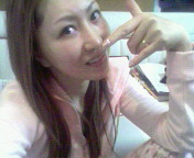 200803081623000.jpg
