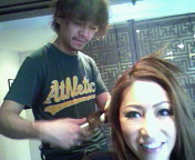 200803091404000.jpg