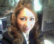 200803091425002.jpg