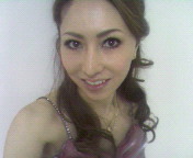 200803091808002.jpg