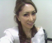 200803091949000.jpg