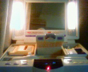 200803102257000.jpg