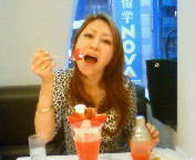 200803141600001.jpg