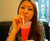 200803141622001.jpg
