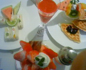 200803141558000.jpg