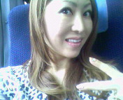 200803141309000.jpg