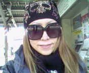 200803180943000.jpg