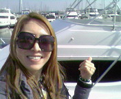 200803181402001.jpg