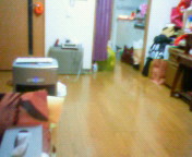 200803222137000.jpg