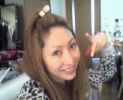 200803211239000.jpg