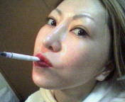 200803272253000.jpg