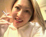 200803272254000.jpg