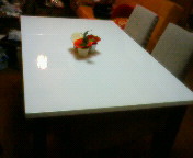 200803310007000.jpg