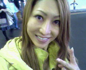 200803291038001.jpg