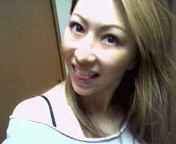 200803292000000.jpg