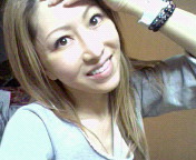 200803292012000.jpg
