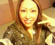 200804021917002.jpg