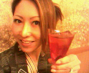 200804022003000.jpg