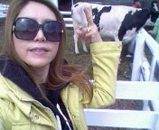 200804031042001.jpg