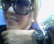 200804061518000.jpg