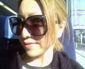 200804061520000.jpg
