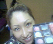 200804041817000.jpg