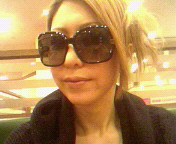 200804071339001.jpg