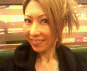200804071340001.jpg