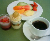 200804111253000.jpg