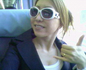 200804111051001.jpg