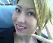 200804111106002.jpg