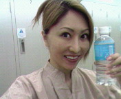 200804111404000.jpg