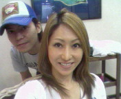 200804171232000.jpg