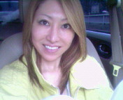 200804171438001.jpg