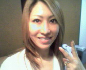 200804171605000.jpg