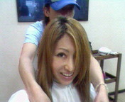 200804171224000.jpg