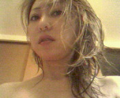 200804182224001.jpg