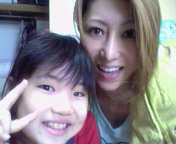200804201646000.jpg