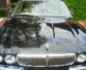 200804211359000.jpg